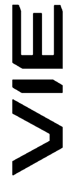 VIE