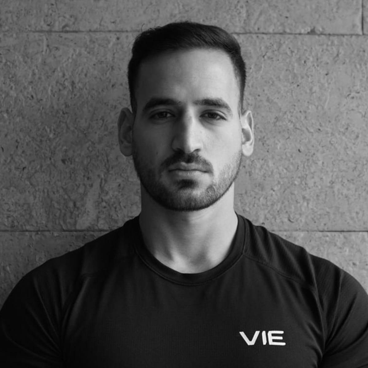 Karim Mikati